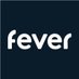 Fever Global (@fever_gl) Twitter profile photo