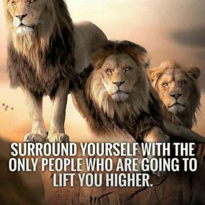 KapilGa37420491's profile picture. 