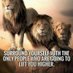 Kapil Garg (@kapilga37420491) Twitter profile photo Kapil Garg (@kapilga37420491) Twitter profile photo