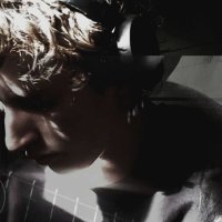 Jaxon π (@jaxonwtff) 's Twitter Profile