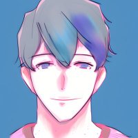 Ray (@ray_aroma) Twitter profile photo