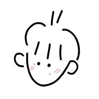 모걸ෆ (@mog1rl) 's Twitter Profile