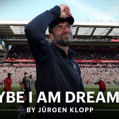 okhonmina222's profile picture. lfc, love nig