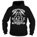 Hafiz Hamza (@genuineguy11) Twitter profile photo Hafiz Hamza (@genuineguy11) Twitter profile photo