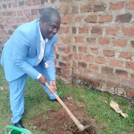 villey_amooti's profile picture. 