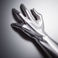 Silver hand (@silver47samurai) 's Twitter Profile Photo Silver hand (@silver47samurai) 's Twitter Profile Photo