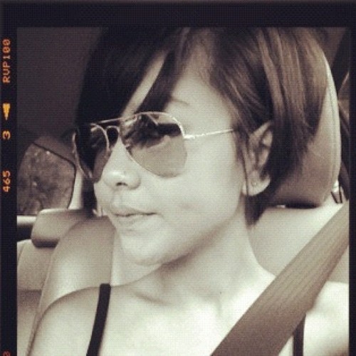 partiprisz's profile picture. you'll love me