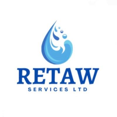 Retaw Services Ltd is a UK based water hygiene company that offers complete solutions for legionella control, risk assessments, remedials and installs.