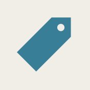 Data2.Cash(🏷️,💵) 🔛 Devconnect (@data2_cash) 's Twitter Profile