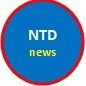 Report daily NEWS on all neglected tropical diseases (NTDs) / Promote the fighting against NTDs through communication.