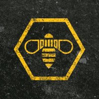 Greg Carter (@greg1gg) 's Twitter Profile Photo Greg Carter (@greg1gg) 's Twitter Profile Photo