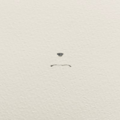 notto3071932277's profile picture. 個人制作アニメーション→ https://t.co/fpsgAHjZIp  イラスト・小説→ https://t.co/mAmMJU74Ll