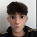 Mar(Ô) (@marotropique) Twitter profile photo Mar(Ô) (@marotropique) Twitter profile photo