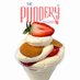 The Puddery (@thepuddery_) Twitter profile photo The Puddery (@thepuddery_) Twitter profile photo