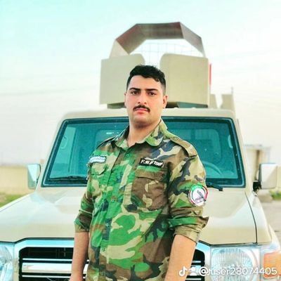 bwdljbw29091692's profile picture. 