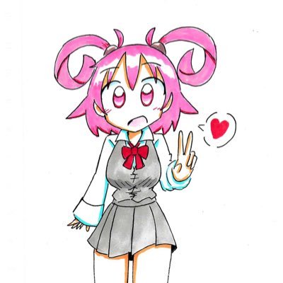 いちた るみさんのプロフィール画像