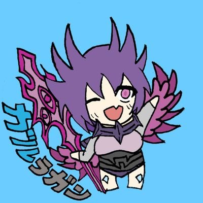 5turn5000VT's profile picture. 他者に依って成り立つ非実在系アカウント
ヘッダーはmuhnie45448030 様
アイコンはcontro_scp 様
アイデンティティはJapan_gyuuziou 様から頂きました！