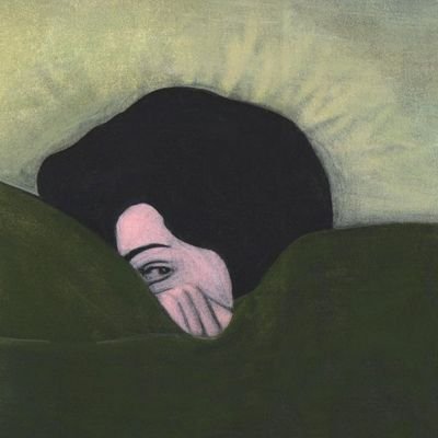 sadberkyambollu's profile picture. 