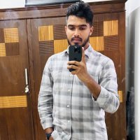 ラザン Ahmed (@razanahmedd) 's Twitter Profile