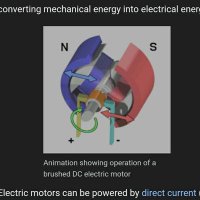 Siphamandla T NoG (@sphan_616102) 's Twitter Profile