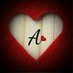 Atul Raj (@atulraj7417) Twitter profile photo Atul Raj (@atulraj7417) Twitter profile photo