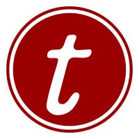 TaphaStore.com (@taphastore) 's Twitter Profile