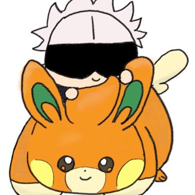 ちぷ😎さんのプロフィール画像