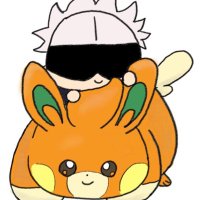 γ‘γ·π (@chipu510) 's Twitter Profile