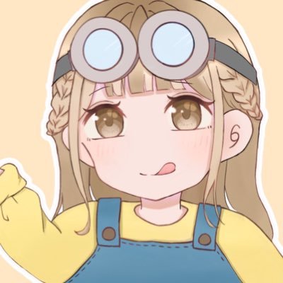 ゲーム垢✌︎☺︎︎基本ほぼ映えないリザルトツイート