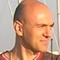 stefano berretti (@stefano_berrett) 's Twitter Profile