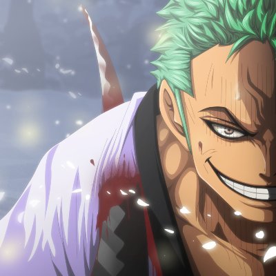 zoro2222222222's profile picture. 