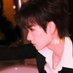 yuyu สาขา 2 (@yuyufornine1) Twitter profile photo yuyu สาขา 2 (@yuyufornine1) Twitter profile photo