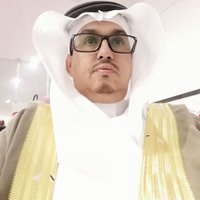 تركي بن حمد الشدادي(@thhtnbak) 's Twitter Profile Photo