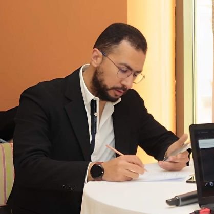 ACBP Certified Trainer / Life Skills Coach
#Training #Coaching #SoftSkills #PublicSpeaking