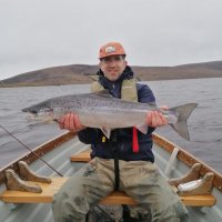 David Flynn (@davidfl08543222) 's Twitter Profile