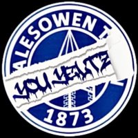 You Yeltz! (@youyeltz) 's Twitter Profile