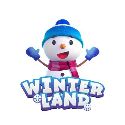 Winterland Karachi Grand Opening on 22nd April 2023. Get your tickets at the counter or by calling us at 0304-111-7669 (SNOW)