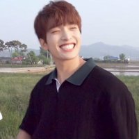 cam (@dxkyeom2) 's Twitter Profile