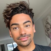 Nathan Fernandez 🍉 (@boycallednathan) 's Twitter Profile