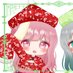 体調悪/病|ᴀʏᴀᴄʜᴀᴍ🎈ྀི〚 Eg* / Anfini 〛 (@a__yoo_) Twitter profile photo 体調悪/病|ᴀʏᴀᴄʜᴀᴍ🎈ྀི〚 Eg* / Anfini 〛 (@a__yoo_) Twitter profile photo
