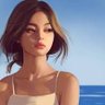 DavisEm85117135's profile picture. 