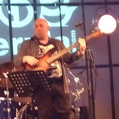 MAB518932493598's profile picture. 