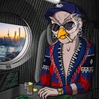 NFTARJ (@nftarj) 's Twitter Profile