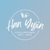 Han Yujin Philippines (@hanyujin_ph) Twitter profile photo Han Yujin Philippines (@hanyujin_ph) Twitter profile photo