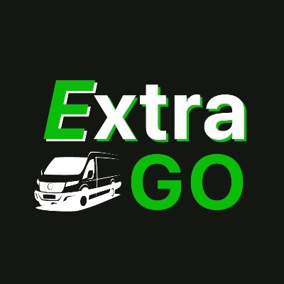 แอคสำรองของ @ExtraGO_ | บริการรถตู้ VIP รับ-ส่ง งานคอนเสิร์ต หรืออีเว้นท์ต่างๆ | ติดต่อสอบถามได้ที่ไลน์ @extrago | รีวิว #ExtraGO_review | ดูงานที่เปิดใน Likes