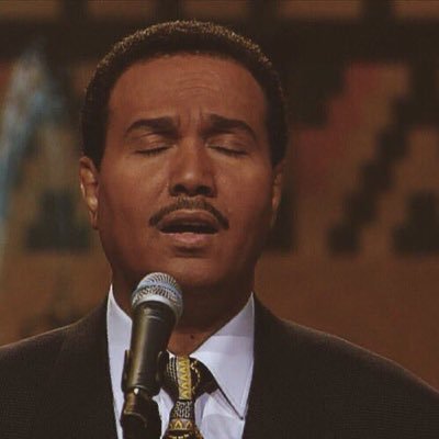 mayor_8828's profile picture. و انا لى من بغيت أمرٍ عطيته جميع حقوقه و طربت راسي .