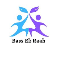Bass Ek Raah(@bassekraah) 's Twitter Profile Photo