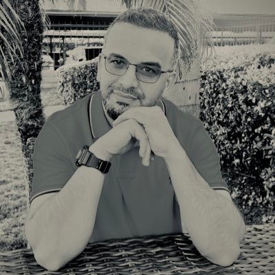 🦅از تبار انسانیت و آزادی