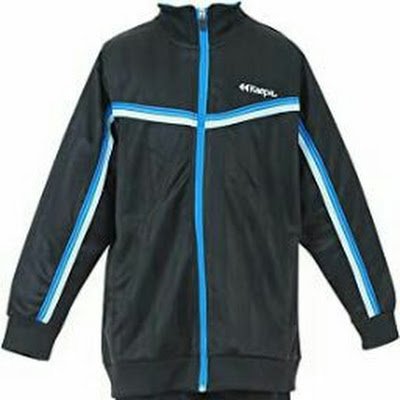 kb173500_jaji's profile picture. 無言でフォローします
スパムじゃないです
基本見る専です