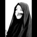 شيخة اليري (@shaikha_jass) Twitter profile photo شيخة اليري (@shaikha_jass) Twitter profile photo